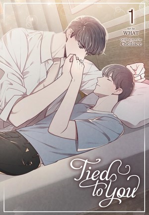 tied-to-you-cover