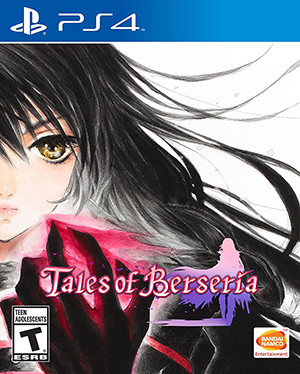 download free tales of berseria switch