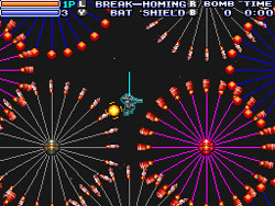 Bangai-O Fact 4: Buy this game and you will like it.