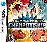 Monster Rancher didn't seem so bad, really. What happened to that?
