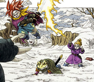 Yes, the DS version will have this cover.