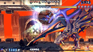 Say what you might about Disgaea, but if you hate Prinnies I will only pity you.