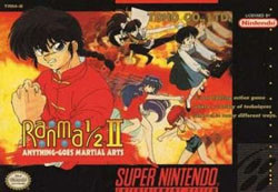 Okay, so I didn't even know what anime was in 1994 BUT I CAN STILL COMPLAIN YOU LITTLE SHITS.