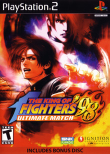 Happy as a oyster, we are.