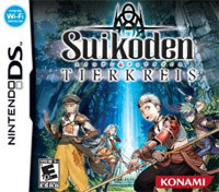 Spoiler Namami dies unless you check a FAQ online and do exactly what it says.