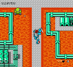 Hey, kids! Buy the Fyvard toys, get some Legos, and BUILD A BETTER GAME.