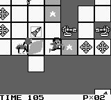 HEADLINE: MIYAZAKI WATCHES CASTLE IN THE SKY, SUES SELF.