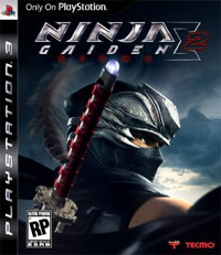 GEE I WONDER WHAT RATING THIS WILL GET.