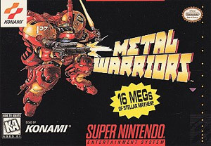 I sometimes miss the days when companies proclaimed how many megs a game was, but then I remember how dumb it was.