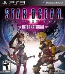 Working title: Why Square Enix Let Sega Publish the Next Tri-Ace Game.