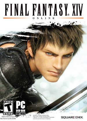 Hmm. Needs more characters named Hope and Snow and Winterblossompants.