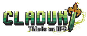 The best game title that sounds like an old-school Marvel sound effect.