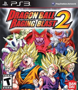 No, MOM, they're NOT all the same guy. GEEZ.