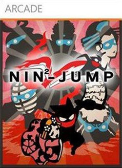 What? It has a grappling hook? Well, the least it'll get is an A- now.