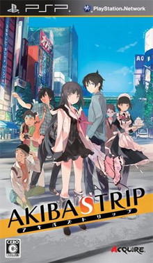 Wait, they're not vampires! They're just socially awkward American anime nerds!