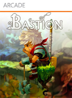 Yeah, this came out in the middle of August, but I didn't do a download thing for that month.