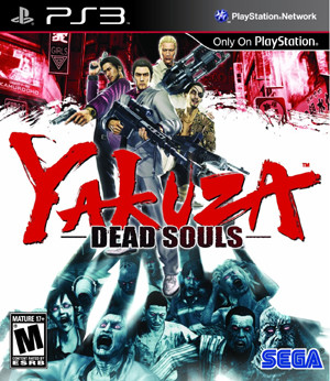 Ian Curtis added as a downloadable hidden character. He makes the game extra-hard by periodically flailing around and having depression.