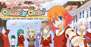 Miley later went to college, gave up on comedy, and now manages a Whole Foods in Fort Collins.