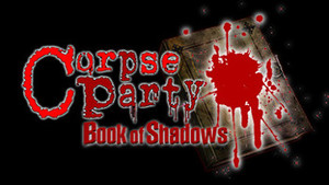 Hey, it's a PARTY game! Break out the extra controllers and order a pizza!