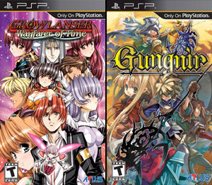 My theory is that Urushihara drew about 10,000 shiny characters back in 1994 and just cracks open his records whenever he needs new designs.