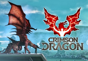 I liked the first few Pern books, but boy howdy did they go to shit in a hurry.