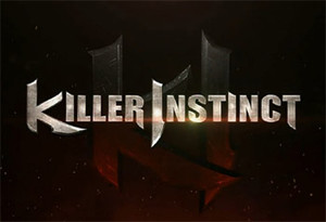 No RIPTOR? But how is the game going to cash in on the Jurassic Park craze of 1993?