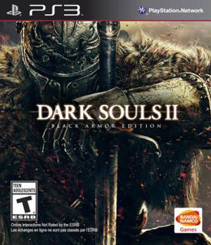 Prepare to HAVE YOUR GAME RUINED BY HORRIBLE CHEATERS IN THE PC VERSION.