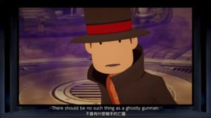 layton.png