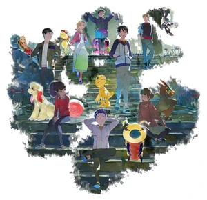 digimon-survive