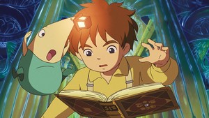 nnk1-game-thumbnail