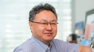 shuhei-yoshida