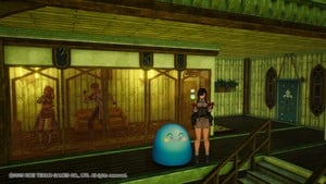 atelier-yumia-the-alchemist-of-memories-the-envisioned-land-20250311014005
