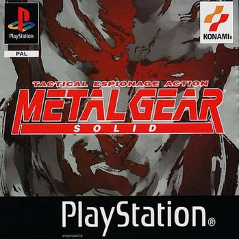 Jordan Vogt-Roberts: New Draft Script Turned In for Metal Gear Solid ...