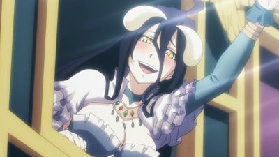Overlord' Season 4, Episode 3 Live Stream Details: How To Watch Online  [Spoilers]