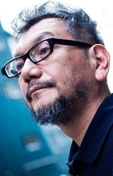 Evangelion director, studio Khara founder joins board on August 21