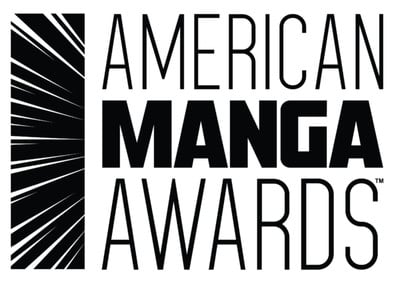 American Manga Awards.png