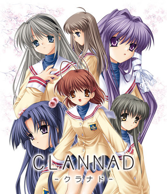 clannad nintendo switch physical