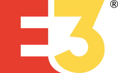 E3 Game Show Will Not Hold Online Event in 2020 - News - Anime News Network