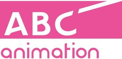 Abcanimation