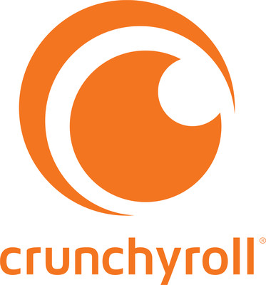 Crunchyroll Logo Vertical Orange.png