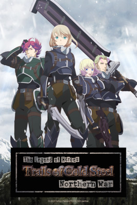 The-Legend-Of-Heroes-Trails-Of-Cold-Steel-Northern-War-Kv-2X3.Png