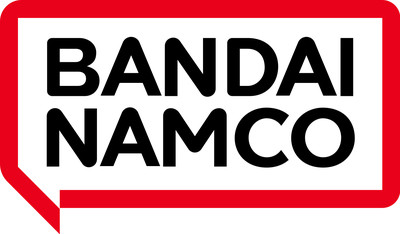 bandainemco.png