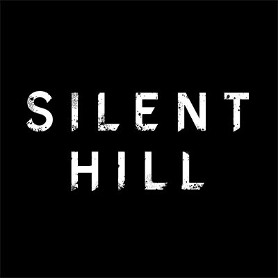 Christophe Gans directs film starring Jeremy Irvine, Hannah Emily Anderson