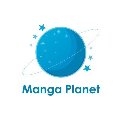 Manga Planet, Futekiya Merge Online Manga Libraries, Update Services ...