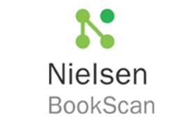 nielsen-bookscan-logo