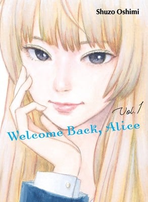 welcomebackalice