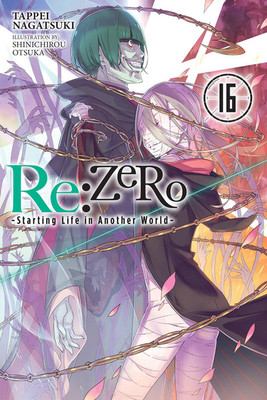 rezero16