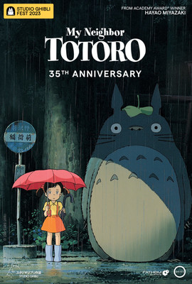 gf23_posters_2023-02-01_1_totoro-768x1137