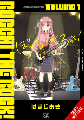 bocchi-the-rock