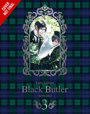 yana-toboso-artworks-black-butler-3